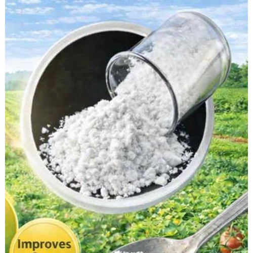 Unique Sale Corporation Boron 20% water soluble micronutrient powder
