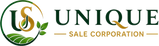 Unique Sale Corporation - Home